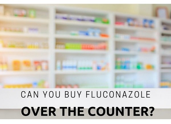 can-you-buy-fluconazole-over-the-counter-answered-chemist-onl